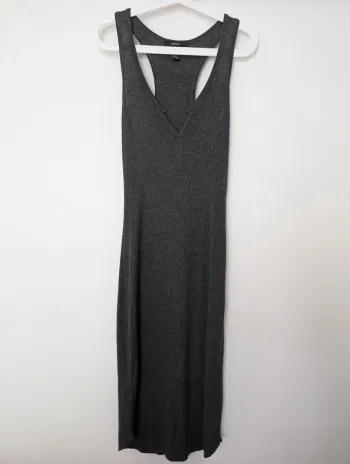 Robe légère