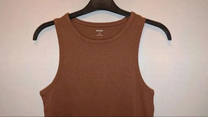 Robe kiabi - photo numéro 2