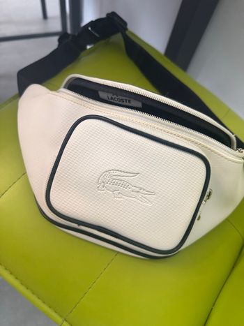 Banane Lacoste mixte