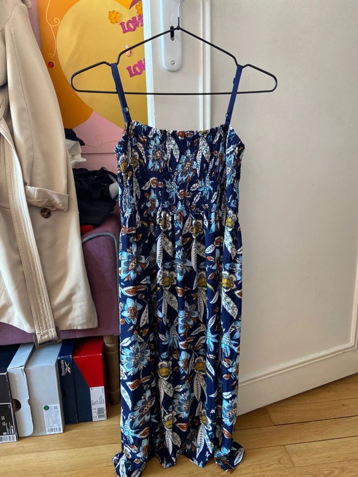 Robe été femme neuve - photo numéro 5