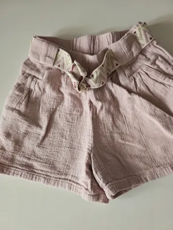 Short H&M