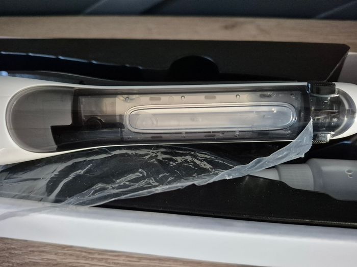 L'Oréal Steampod 3.0 - photo numéro 4