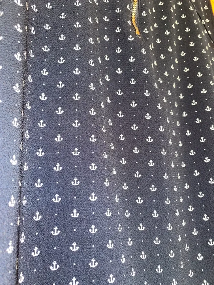 Débardeur - photo numéro 6