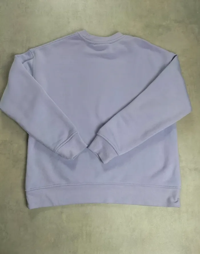 Sweat Looney Tunes – Bugs Bunny (Taille S) - photo numéro 4