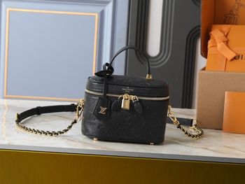 Chaṇel  Vanity M45598