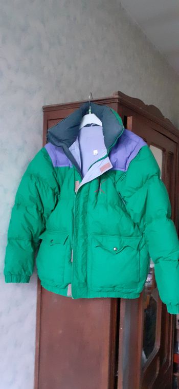 Blouson femme taille 44-46