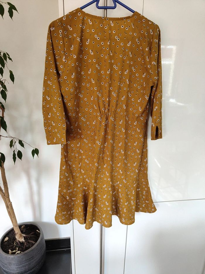 Robe by meg t38 - photo numéro 3
