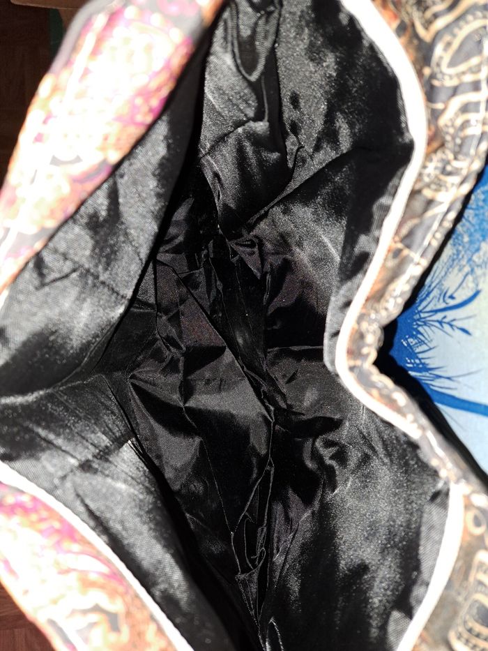 Sac à main femme - photo numéro 5