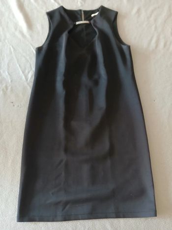Robe femme M