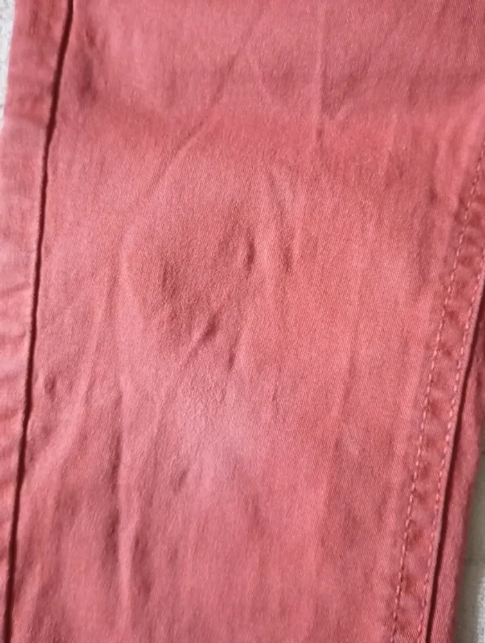 Pantalon - photo numéro 3