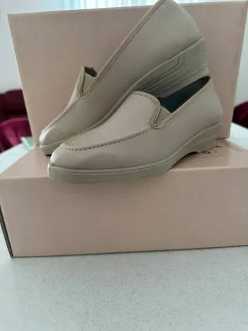 Chaussures femme