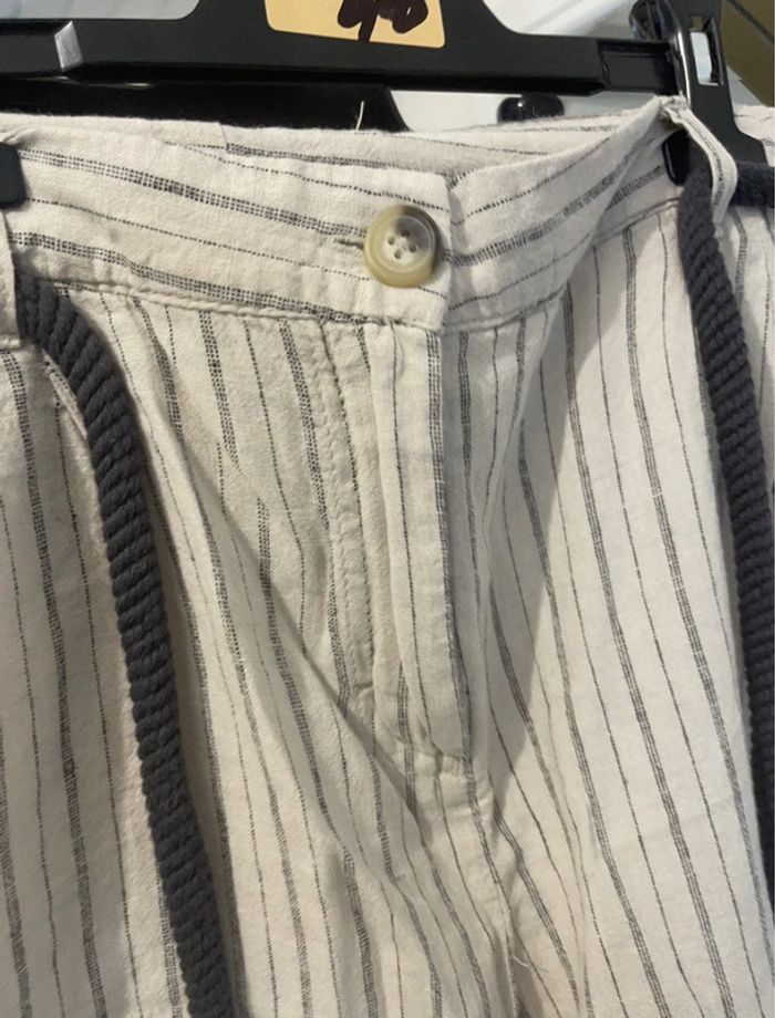 Short - photo numéro 4