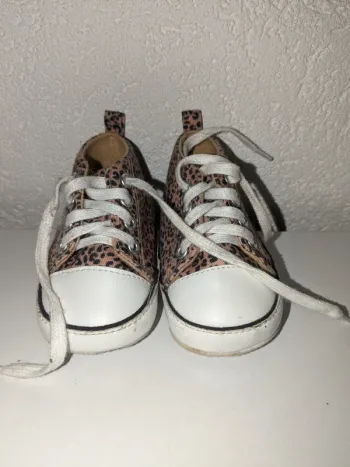 Chaussures