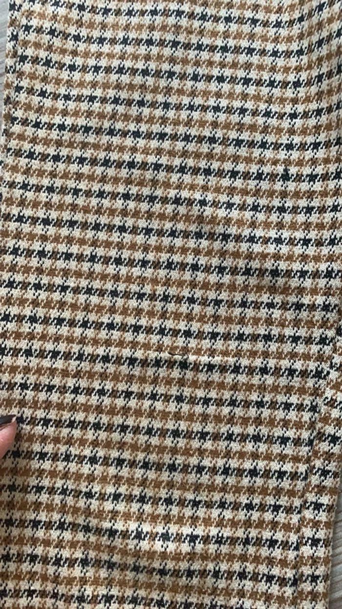 Pantalon fille 👧 - photo numéro 4