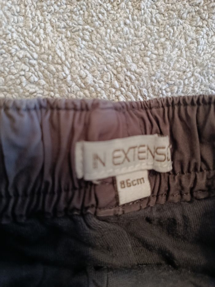 Pantalon - photo numéro 3