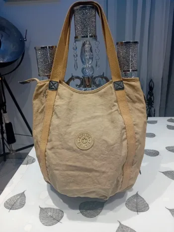 Sac porte épaule de la marque kipling