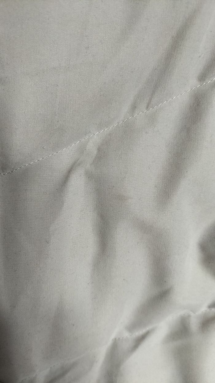 Doudoune Anapurna - photo numéro 6