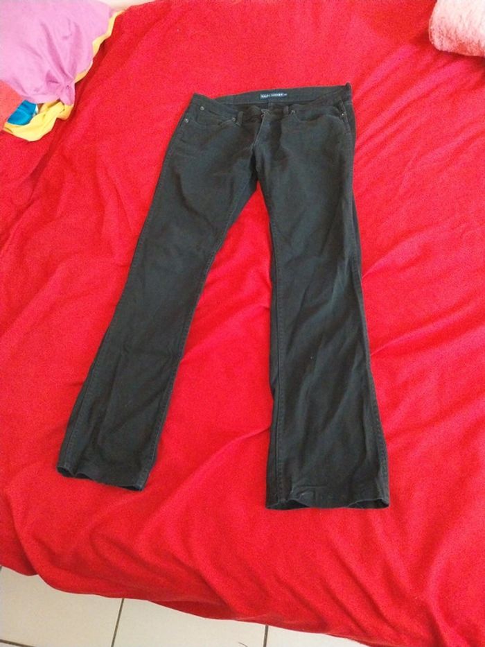 Pantalon ralf Lauren taille 29