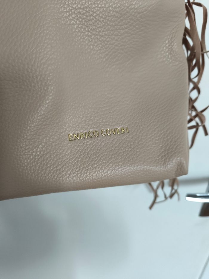 Sac a franges - photo numéro 2