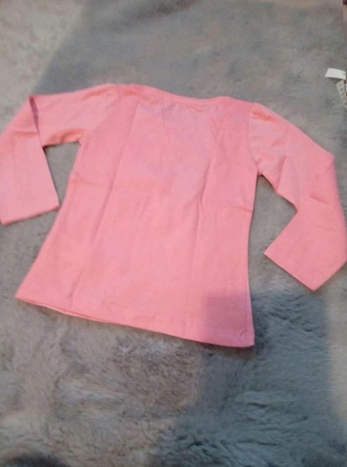 Maillot - photo numéro 5