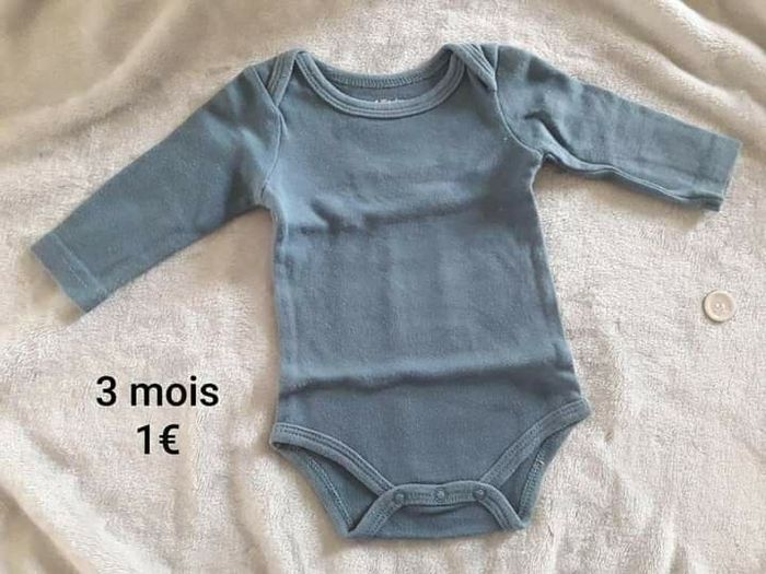 6 bodies - photo numéro 2