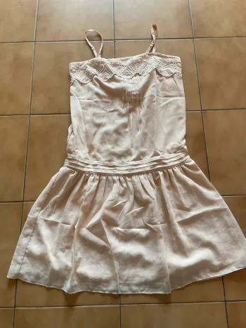 Robe femme 36