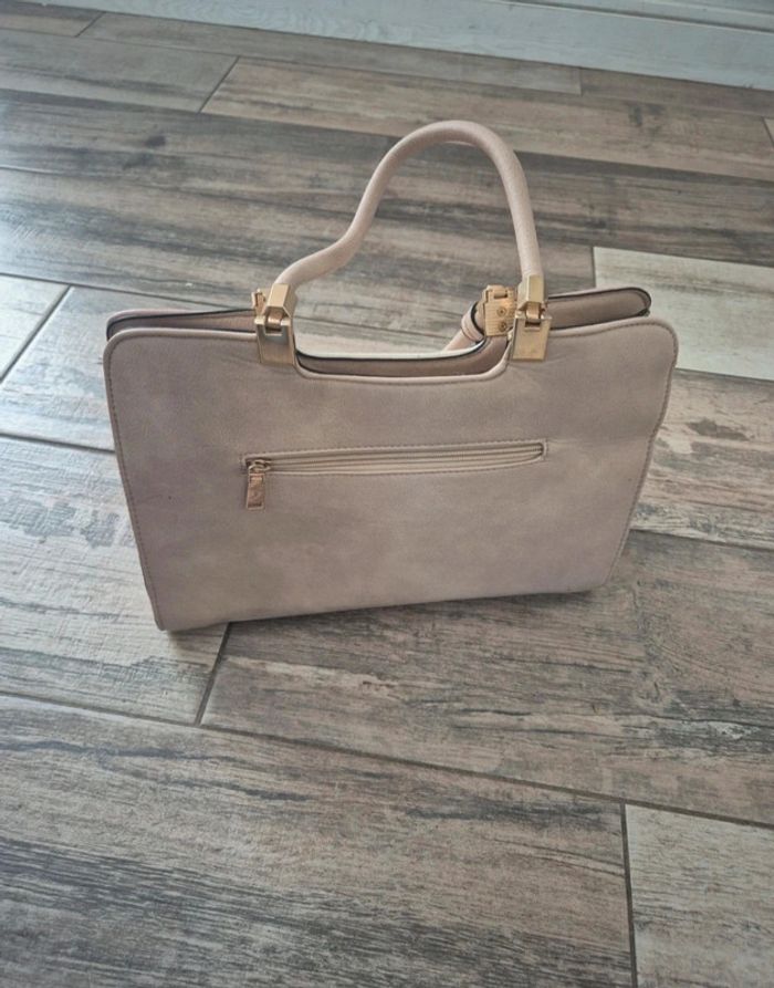 Sac à main - photo numéro 3