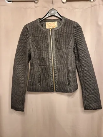 Veste femme
