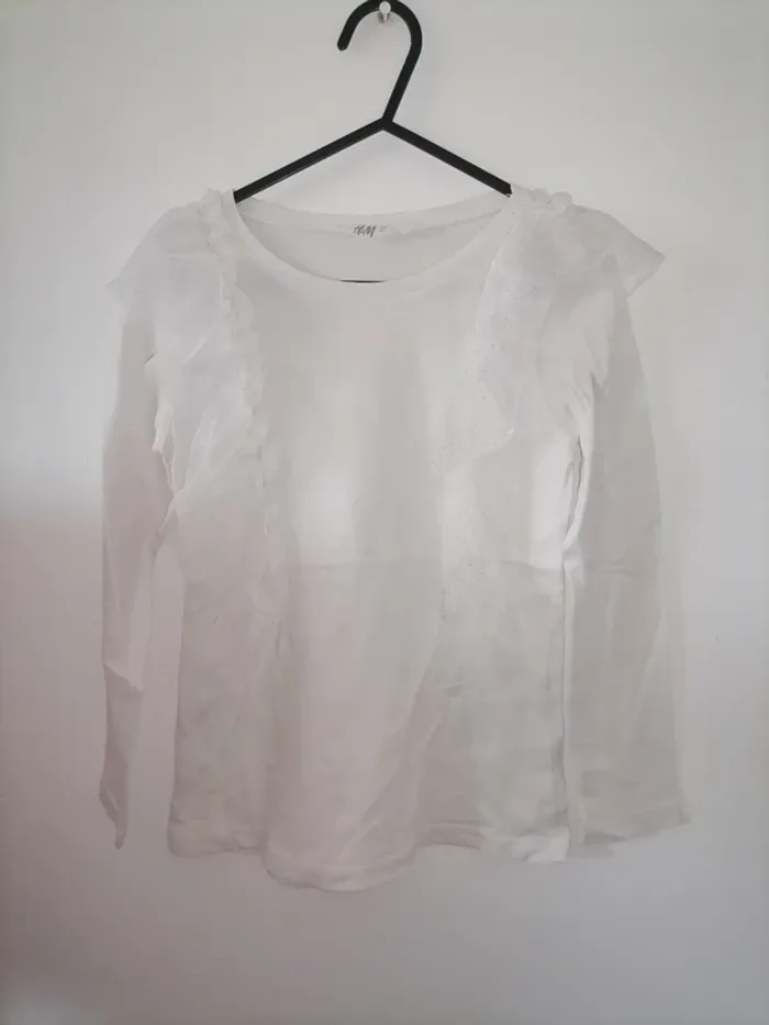 Tee-shirt