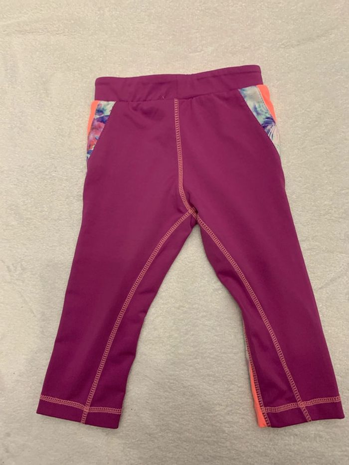 Leggings - photo numéro 2