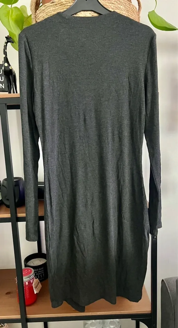 Robe SHEIN - photo numéro 2