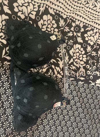 Soutien gorge