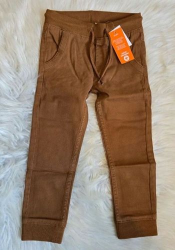 (NEUF NON PORTÉ) 🏷💙🥰superbe jeans jogger  4ans Garçon 🥰💙