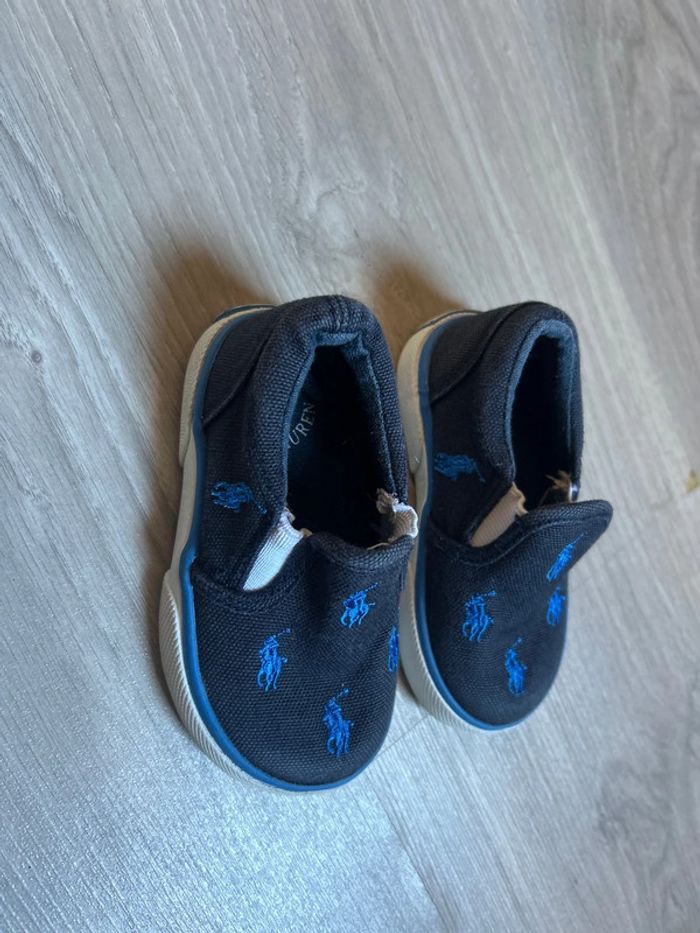 Chaussures