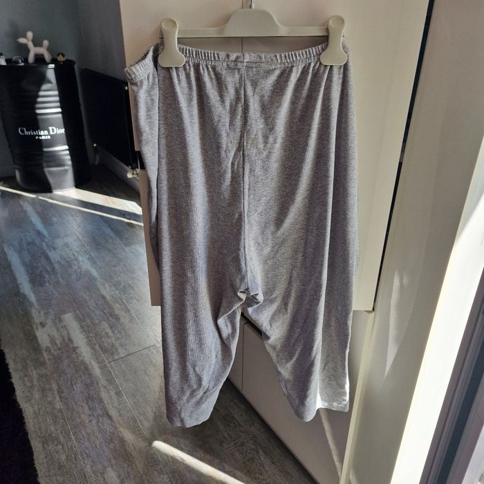 Pantacourt de pyjama - photo numéro 5
