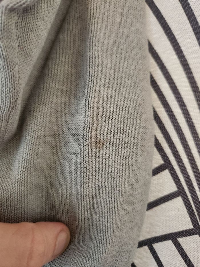 Pulls - photo numéro 5