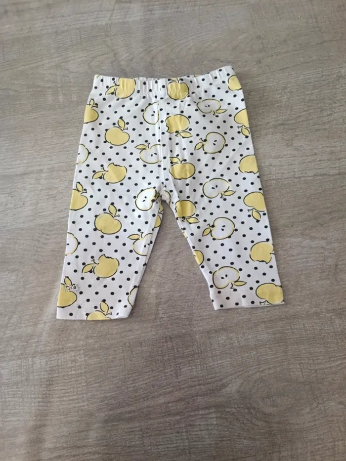 Legging
