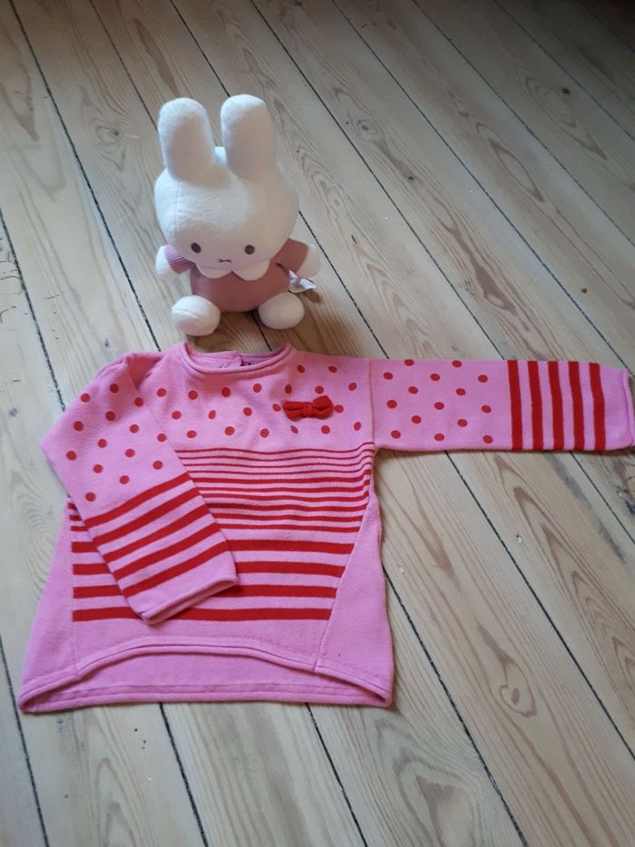 Lot 8 pièces - photo numéro 3