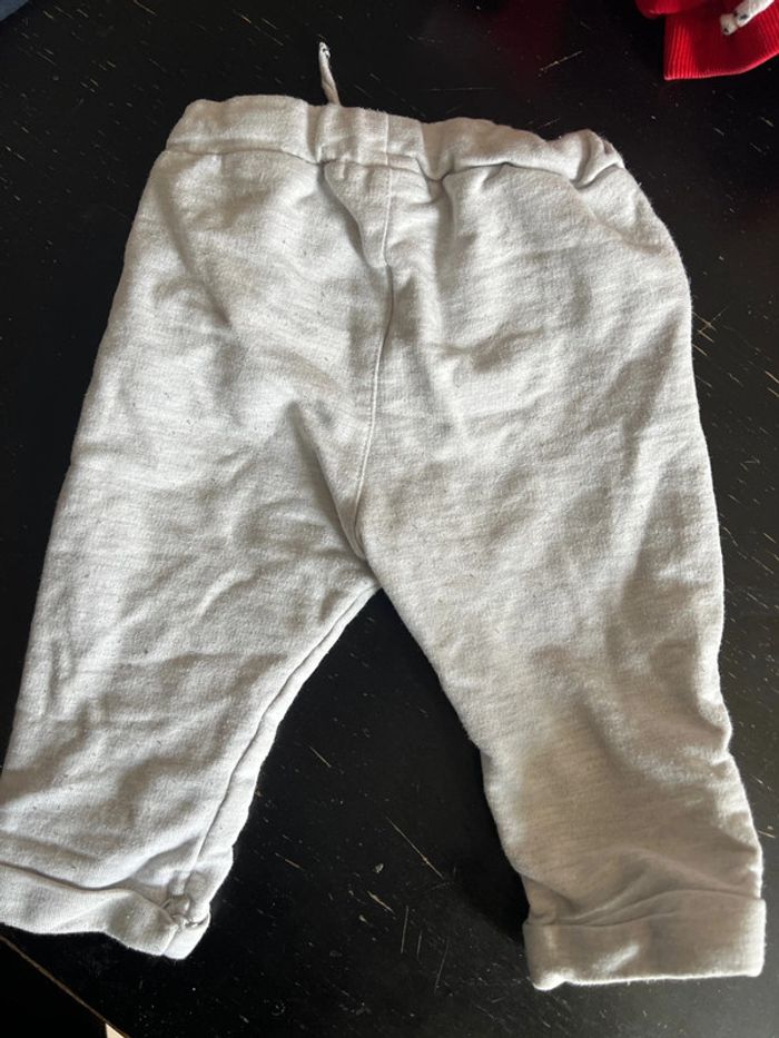 Pantalon - photo numéro 2