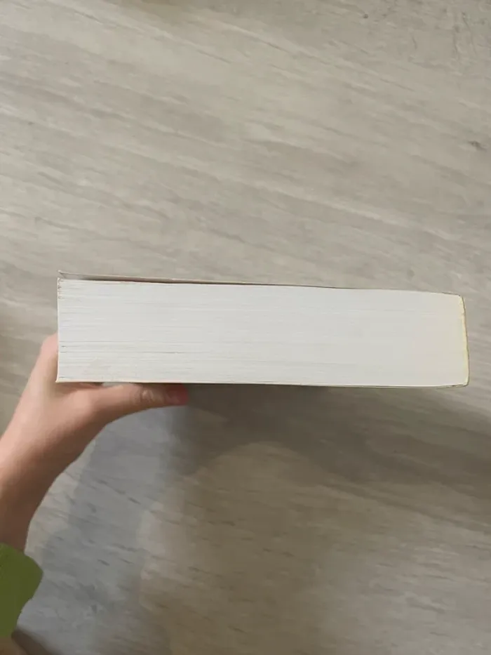 Livre complots à versailles - photo numéro 5