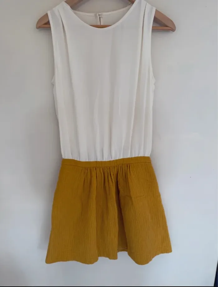 Robe ba&sh Wigan