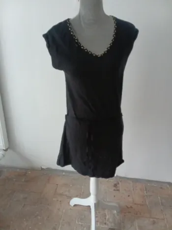 🌹robe gemo Taille 38 🌹