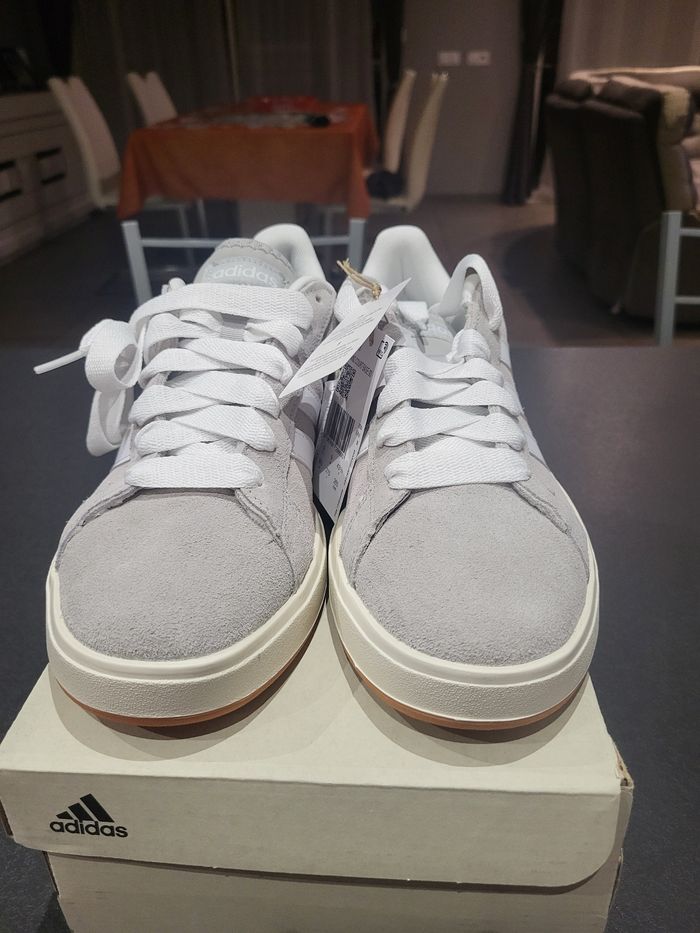 Adidas capus homme - photo numéro 2