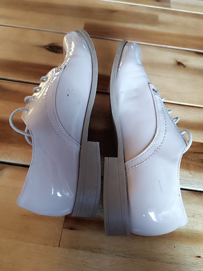 Chaussures - photo numéro 7