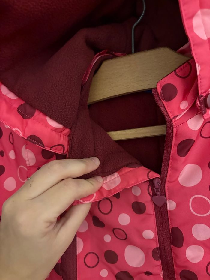 Combinaison ski - photo numéro 3