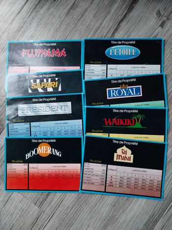 Basketts basses toile