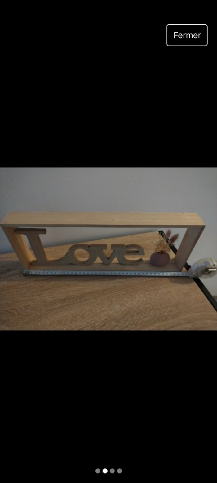 Décoration - photo numéro 2