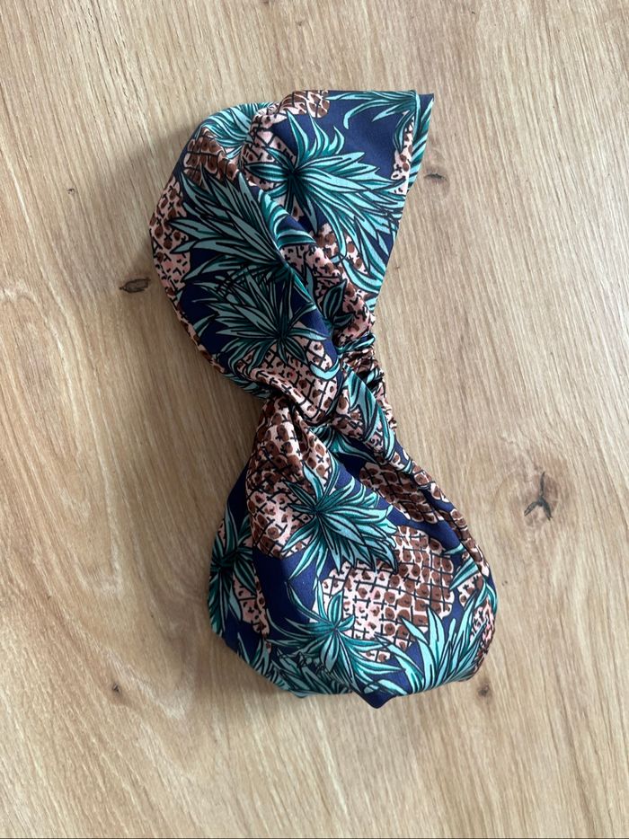 Bandeau