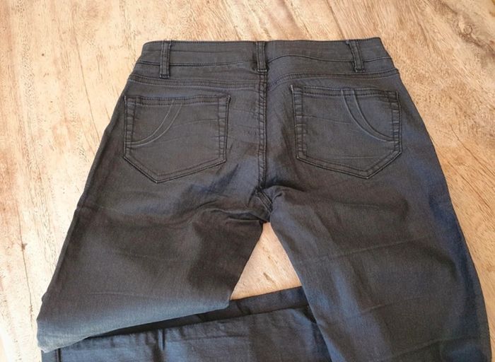 Jean maje taille 38 - photo numéro 2