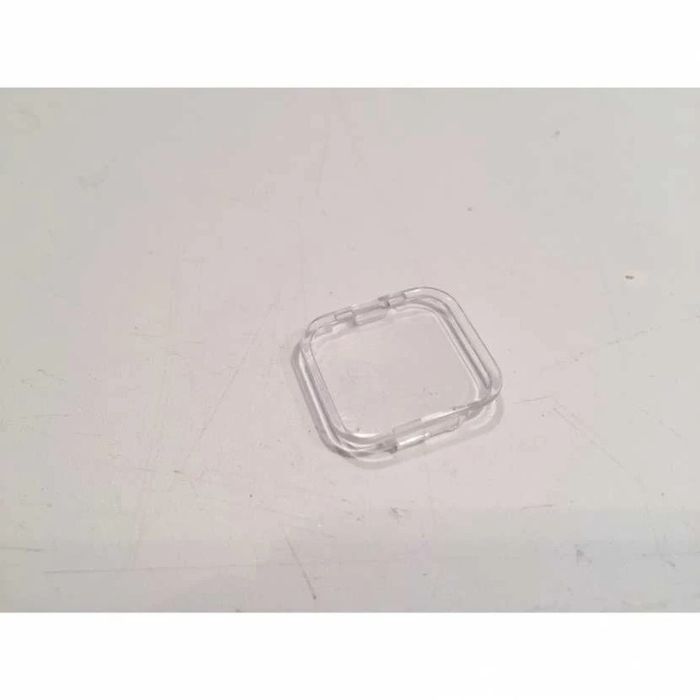 Hublot d'avion 30227000 pièce détachée Playmobil 3185 Avion et équipage #A13